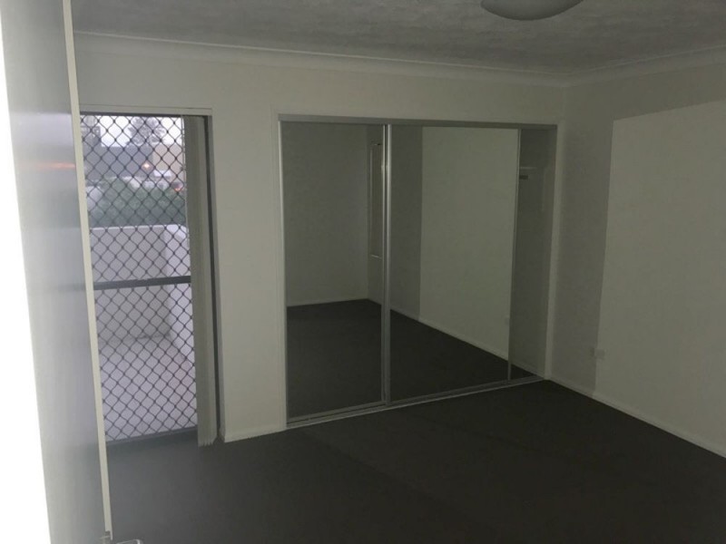 7/35 Hamilton Road, Moorooka QLD 4105