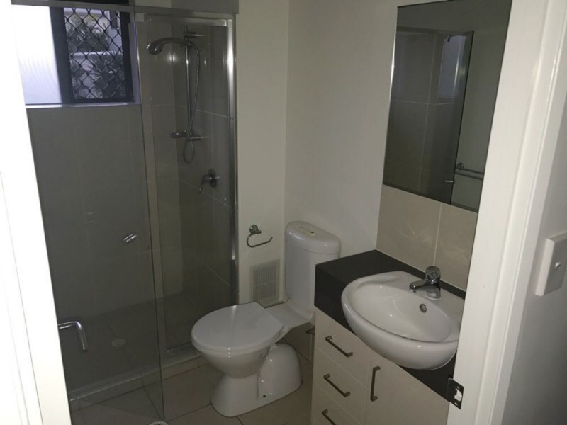7/35 Hamilton Road, Moorooka QLD 4105