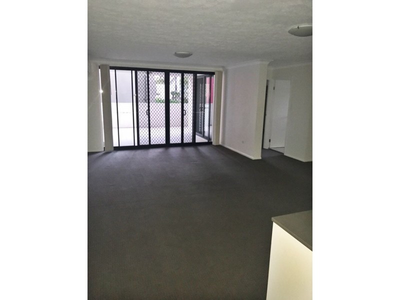 7/35 Hamilton Road, Moorooka QLD 4105