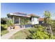 42 Marshall Road, Holland Park West QLD 4121