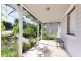 42 Marshall Road, Holland Park West QLD 4121