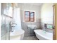 42 Marshall Road, Holland Park West QLD 4121