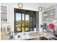 42 Marshall Road, Holland Park West QLD 4121