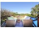 42 Marshall Road, Holland Park West QLD 4121