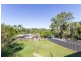 42 Marshall Road, Holland Park West QLD 4121