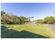 42 Marshall Road, Holland Park West QLD 4121