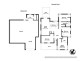 42 Marshall Road, Holland Park West QLD 4121 Floorplan
