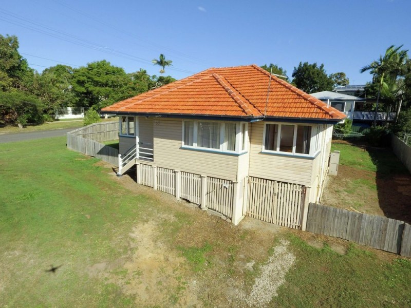 75 Wemvern Street, Upper Mount Gravatt QLD 4122