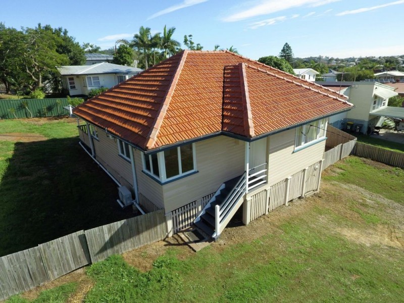 75 Wemvern Street, Upper Mount Gravatt QLD 4122