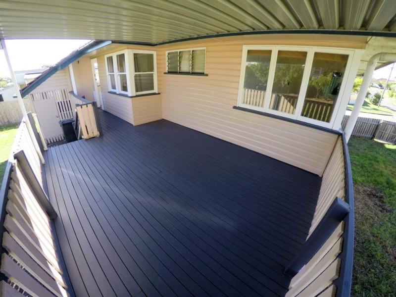 75 Wemvern Street, Upper Mount Gravatt QLD 4122