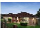 50 Berkshire Crescent, Wishart QLD 4122