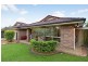 50 Berkshire Crescent, Wishart QLD 4122