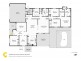 50 Berkshire Crescent, Wishart QLD 4122 Floorplan