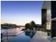 39 North Point, Banksia Beach QLD 4507