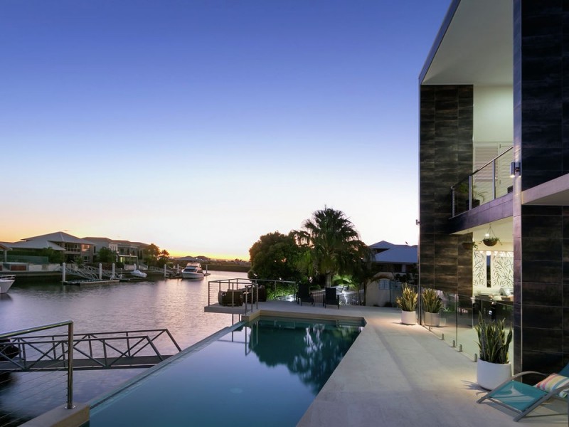 39 North Point, Banksia Beach QLD 4507