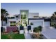 39 North Point, Banksia Beach QLD 4507