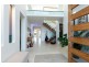 39 North Point, Banksia Beach QLD 4507