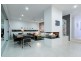 39 North Point, Banksia Beach QLD 4507