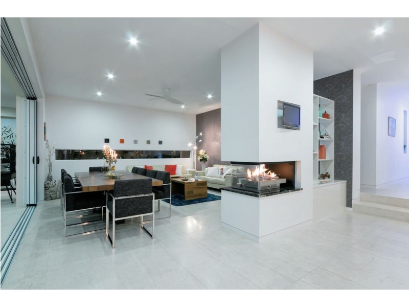 39 North Point, Banksia Beach QLD 4507