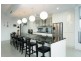 39 North Point, Banksia Beach QLD 4507