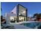39 North Point, Banksia Beach QLD 4507
