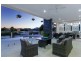 39 North Point, Banksia Beach QLD 4507
