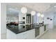 39 North Point, Banksia Beach QLD 4507