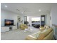 39 North Point, Banksia Beach QLD 4507