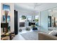 39 North Point, Banksia Beach QLD 4507
