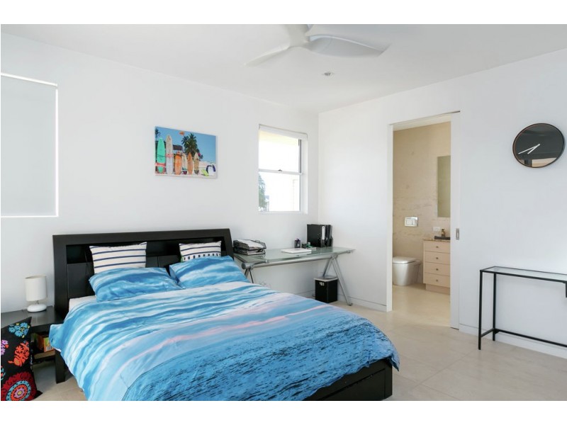 39 North Point, Banksia Beach QLD 4507