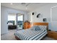 39 North Point, Banksia Beach QLD 4507
