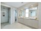 39 North Point, Banksia Beach QLD 4507