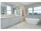 39 North Point, Banksia Beach QLD 4507
