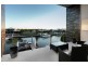 39 North Point, Banksia Beach QLD 4507