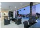 39 North Point, Banksia Beach QLD 4507