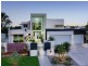 39 North Point, Banksia Beach QLD 4507