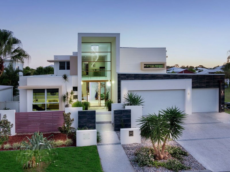 39 North Point, Banksia Beach QLD 4507