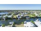 39 North Point, Banksia Beach QLD 4507