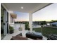 39 North Point, Banksia Beach QLD 4507