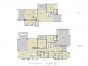 39 North Point, Banksia Beach QLD 4507 Floorplan
