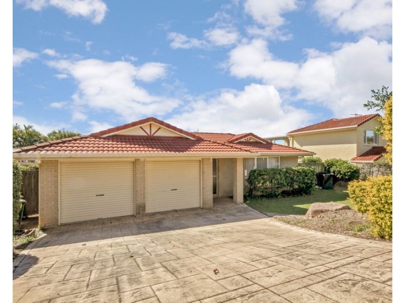 47 Eversholt Street, Belmont QLD 4153