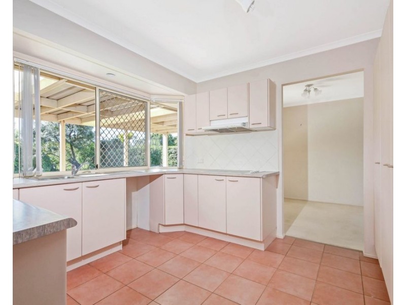 47 Eversholt Street, Belmont QLD 4153