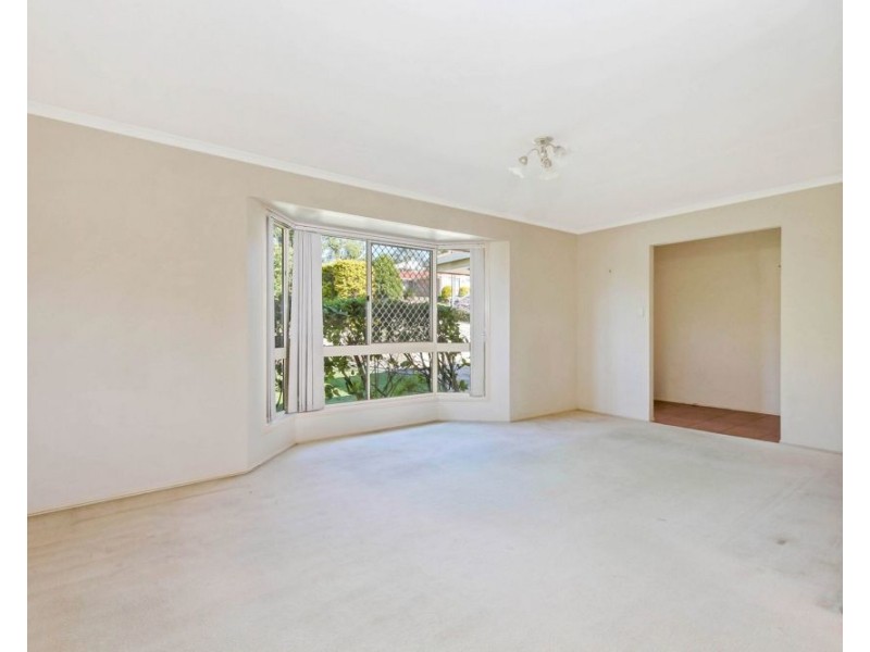 47 Eversholt Street, Belmont QLD 4153