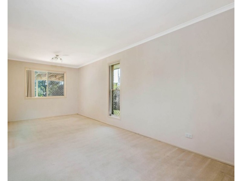 47 Eversholt Street, Belmont QLD 4153