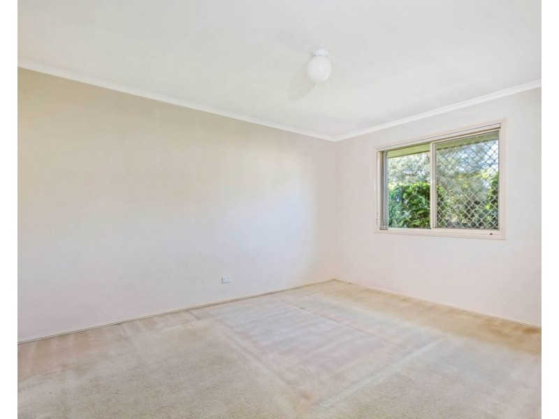 47 Eversholt Street, Belmont QLD 4153