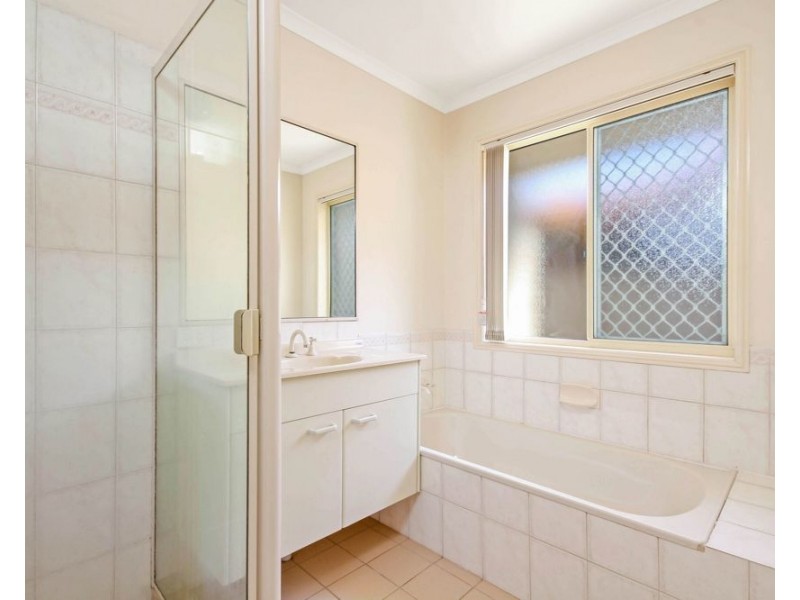 47 Eversholt Street, Belmont QLD 4153