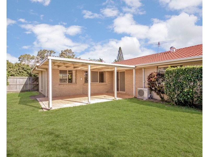 47 Eversholt Street, Belmont QLD 4153