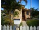 25 Risley Street, Carina QLD 4152
