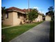 25 Risley Street, Carina QLD 4152