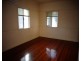 25 Risley Street, Carina QLD 4152